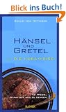 H�nsel und Gretel und die Kuba-Krise