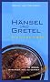 H�nsel und Gretel und die Kuba-Krise