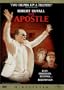 The Apostle - Collector's Edition