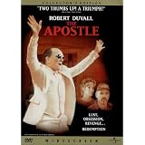 The Apostle