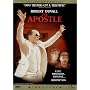 The Apostle