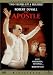 The Apostle - Collector`s Edition