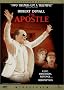 The Apostle The Apostle