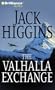 The Valhalla Exchange