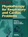 Physiotherapy for Respiratory and Cardiac Problems, 2e (Physiotherapy Essentials)