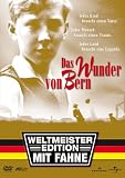 Das Wunder von Bern (Weltmeister Edition mit Fahne) - Louis Klamroth