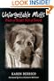 Unforgettable Mutts: Pure of Heart; Not of Breed