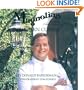 Magnolias Southern Cuisine