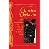Selected Illustrated Works of Charles Dickens (Wordsworth Library Collection)