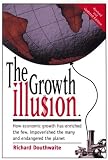 The Growth Illusion
