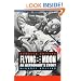 Flying to the Moon: An Astronaut's Story