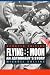Flying to the Moon: An Astronaut's Story