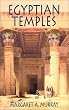 Egyptian Temples