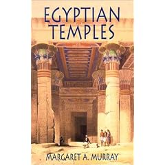 Egyptian Temples