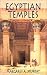 Book Egyptian Temples