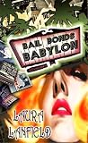Bail Bonds Babylon