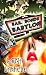 Bail Bonds Babylon