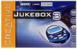 Creative Labs DAP Jukebox 3