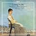 Ludwig Thuille: Symphony; Piano Concerto