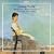 Ludwig Thuille: Symphony; Piano Concerto
