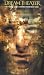 DVD : Dream Theater - Metropolis 2000 - Scenes From New York [UK IMPORT]