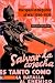 The Spanish Republic at War 1936-1939