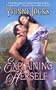 Explaining Herself (Rancher's Daughters)