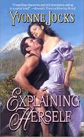 Explaining Herself (Rancher's Daughters)