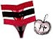 Search : Jezebel Women's Panty Set