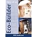 Diary of an Eco-builder