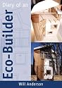 Diary of an Eco-builder