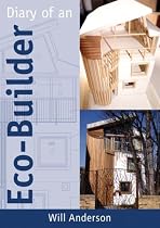 Diary of an Eco-builder