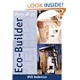 Diary of an Eco-builder