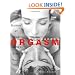 Expanded Orgasm: Soar to Ecstasy at Your Lover's Every Touch