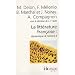 La litt�rature fran�aise : dynamique & histoire : Tome 2