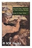 Amaranth-Sage Epiphanies of Dusk-Weaving Paradise: Selected Poems of Hugo G. Walter