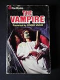 The vampire