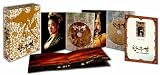 Curse of the Golden Flower (2 Disc Special Edition)