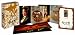 Curse of the Golden Flower (2 Disc Special Edition)