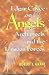 Edgar Cayce on Angels, Archangels and the Unseen Forces