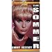 Sweet Ecstasy [VHS]