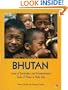 Bhutan: Land of Spirituality and Modernization: Role of Water in Daily Life