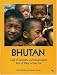 Bhutan: Land of Spirituality and Modernization: Role of Water in Daily Life