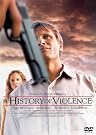 ヒストリー・オブ・バイオレンス [DVD]