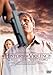 ヒストリー・オブ・バイオレンス [DVD]