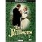 Even More Great Historical Fiction Movies