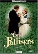 The Pallisers, Set 3