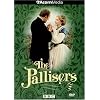 The Pallisers, Set 3