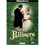 The Pallisers, Set 3