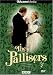 Even More Great Historical Fiction Movies